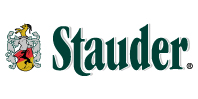 Stauder